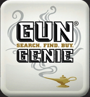 Gun Genie